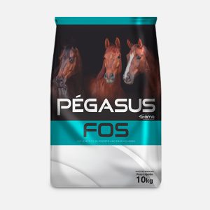 Pégasus Fós